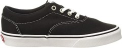 Vans Women's Low-Top Trainers Sneaker