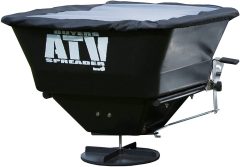 Buyers Products All-Purpose Broadcast Spreader