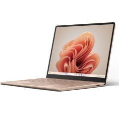 Microsoft  Surface Laptop Go 3