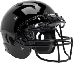Schutt Sports
