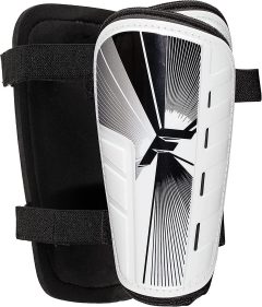 Franklin Sports Soccer Shin Guards