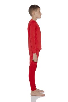 Rocky Fleece-Lined Thermal Underwear