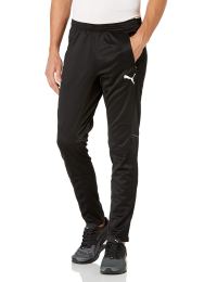 Puma Men's Training Pant