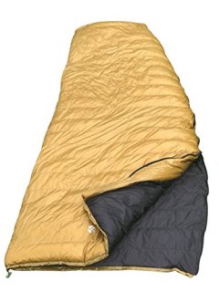 AEGISMAX UL Goose Down Sleeping Bag