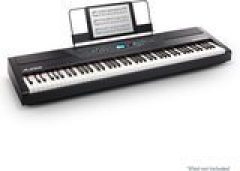 Alesis Recital Pro Digital Piano
