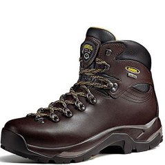 Asolo TPS 520 GV Boot