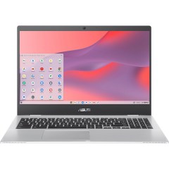 Asus  Chromebook CX1