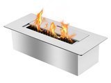 Best Ethanol Fireplaces 