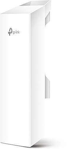 TP-Link CPE510
