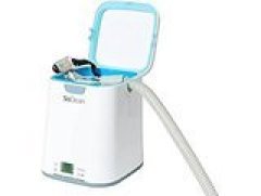 SoClean 2 CPAP Cleaner with AirSense 10 Adapter