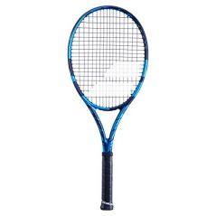 Babolat 2021 Pure Drive