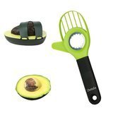 Best Avocado Slicers