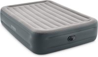 Intex Dura-Beam Plus Series Essential Rest Airbed