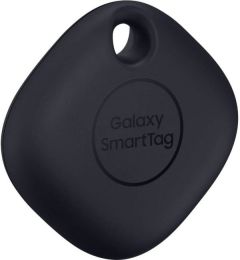 Samsung Galaxy SmartTag 2021