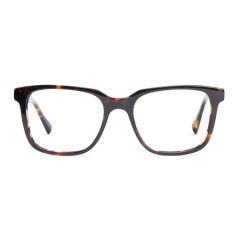 Baxter Blue Carter Maple Tortoise Blue-Light Glasses