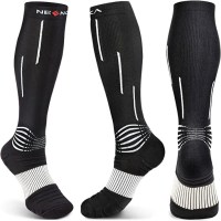 NEENCA Compression Socks