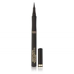 L'Oréal Paris Infallible Super Slim Long-Lasting Liquid Eyeliner