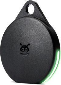 PebbleBee Clip Universal Rechargeable Mini Item Tracker
