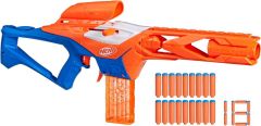 Nerf N Series Pinpoint Dart Blaster