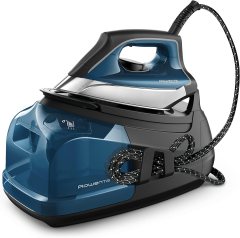 Rowenta Perfect Steam Pro Iron