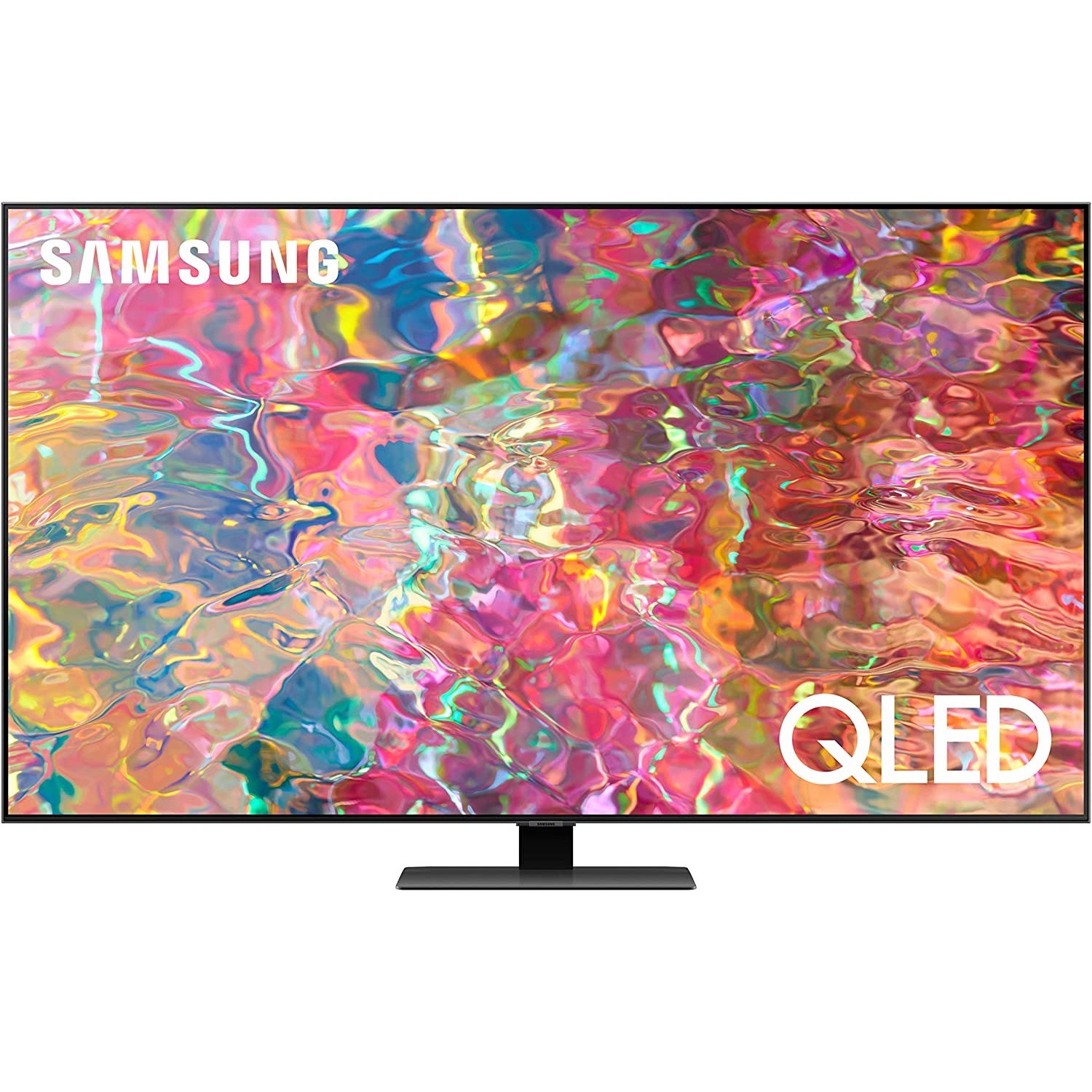 Samsung Q80B Series Direct Full Array QLED 4K Smart TV