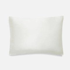 Brooklinen Mulberry Silk Pillowcase