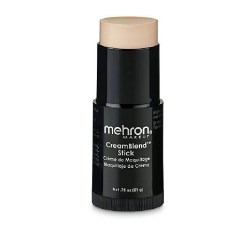 Mehron CreamBlend Stick