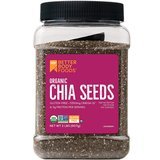 chia seeds best price chia seeds best price