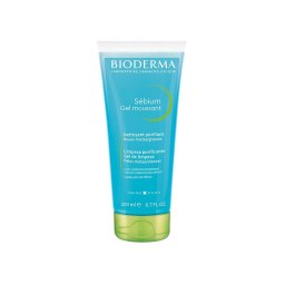 Bioderma