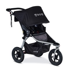 BOB Gear Rambler Jogging Stroller