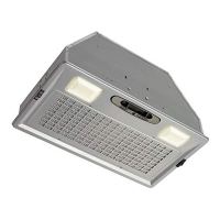 Broan PM390 Range Hood
