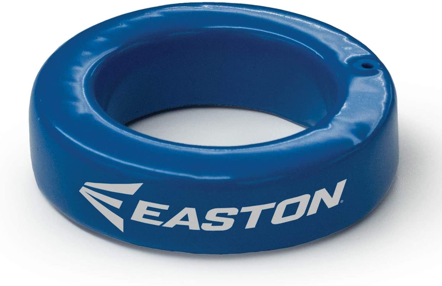 Easton 16oz Doughnut Bat Weight