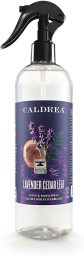 Caldrea