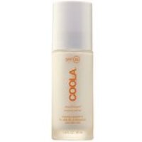 Coola Daydream Mineral Primer SPF 30