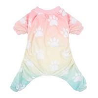 CuteBone Dog Pajamas