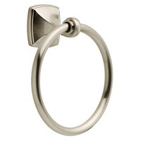 Delta Amaya Towel Ring