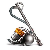 Dyson Ball Multi-Floor Canister Vacuum