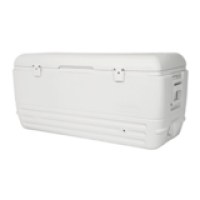 Igloo Polar Cooler Family