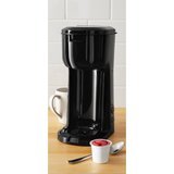 Best Mainstays Coffee Makers 