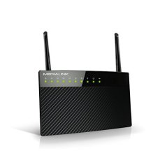 Medialink Wireless Gigabit Router