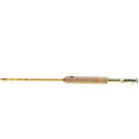 Eagle Claw Featherlight 3/4 Line Weight Fly Rod
