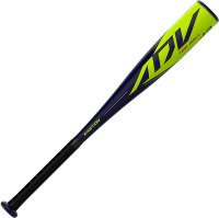 Easton ADV Tee Ball Bat