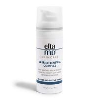 EltaMD Barrier Renewal Complex Facial Moisturizer