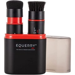 Equerry Pro Shoe Polish Kit