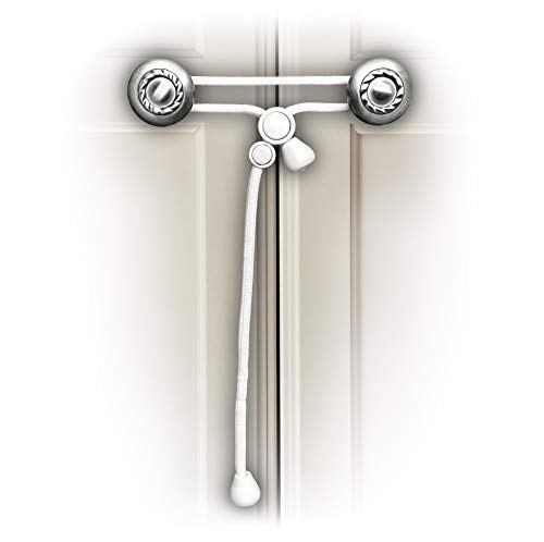 KisCords Safety Cabinet Locks