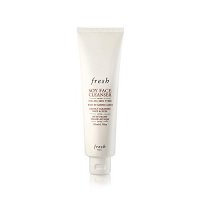 Fresh Soy Face Cleanser