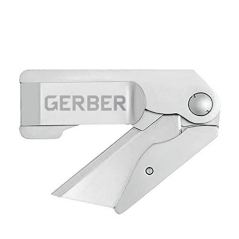 Gerber EAB Pocket Knife