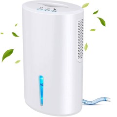 Gocheer 68oz Dehumidifier