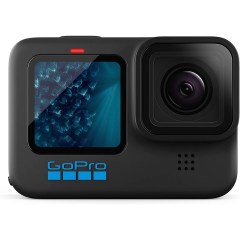 GoPro HERO11