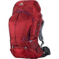 Gregory Deva 60-Liter Women's Backpack